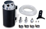 Mishimoto Small Aluminum Oil Catch Can
