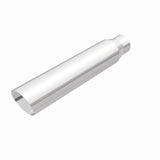 MagnaFlow Tip 1-Pk Sc 3.50 X 18 2.5 15Deg