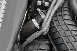 PERRIN 22-26 Subaru WRX / 19- 25 Ascent / 20-25 Outback & Legacy Turbo  PCV Hose - Black