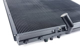 CSF Ferrari FF/GTC4Lusso/F12/812/Monza High Performance All Aluminum Radiator