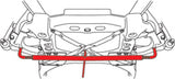 SPC Performance CAS/CAM TOOL GM Mid-Sized SUV, CTS/V