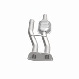 MagnaFlow Direct Fit Catalytic Converter 98 GM Truck 5.7L