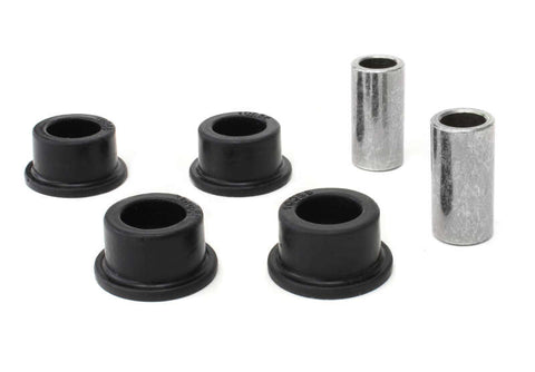 PERRIN 05-14 Subaru WRX / 05-21 STI Steering Rack Bushings