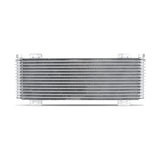 Mishimoto Universal 13-Row Stacked Plate Transmission Cooler