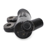 BLOX Racing 92-00 Honda Civic Slave Cylinder