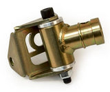 Innovative 90-93 Integra B-Series Zinc Steel Replacement Linkage Joint for kit 50119