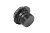 PERRIN 05-21 Subaru STI / 06-25 WRX / 05-09 LGT/OBXT Clutch Delay Valve Delete - Black