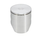 Wiseco Yamaha YZ125 05-19 ProLite 2126CS Piston Kit