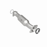 MagnaFlow Direct Fit Catalytic Converter 01-05 Honda S2000 2.0L (49 State)