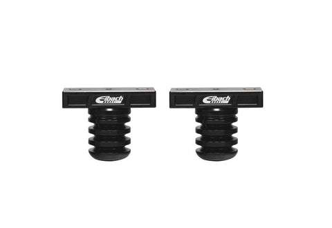 Eibach Rear Bump Stop Sub-Assembly 2010-2020 Toyota 4Runner