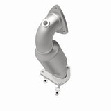MagnaFlow Direct Fit Catalytic Converter 03-08 Saab 9-3 2.0L
