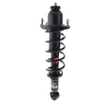 KYB 14-18 Toyota Corolla / 2019 Corolla L/ LE/XLE/XSE L4 1.8L Strut-Plus Assembly - Rear Left