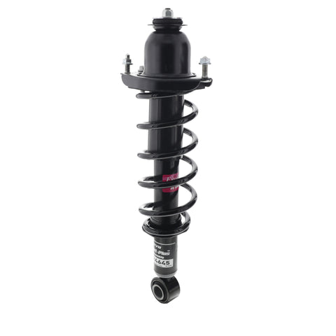 KYB 14-18 Toyota Corolla / 2019 Corolla L/ LE/XLE/XSE L4 1.8L Strut-Plus Assembly - Rear Left