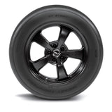 Mickey Thompson ET Street R Tire - P255/50R16 (27X10.50R16) - 276942