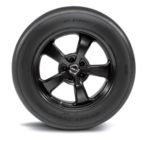Mickey Thompson ET Street R Tire - P235/60R15 (26X9.50R15) - 276840
