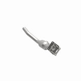MagnaFlow Direct Fit Catalytic Converter CALIBER- 07-09 2.4L OEM