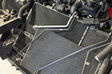 CSF Ferrari FF/GTC4Lusso/F12/812/Monza High Performance All Aluminum Radiator