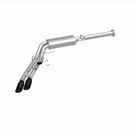 Magnaflow 15-20 Ford F-150 Street Series Cat-Back Performance Exhaust System