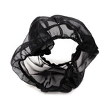 BLOX Racing Performance Filter Cover For 7in Filter BXIM-00302