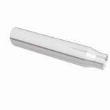 MagnaFlow Tip 1-Pk Sc 3.50 X 18 2.5 15Deg