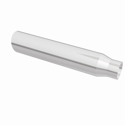 MagnaFlow Tip 1-Pk Sc 3.50 X 18 2.5 15Deg