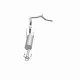 MagnaFlow BRE Exhaust Kit 89-91 Toyota 4Runner 3.0L