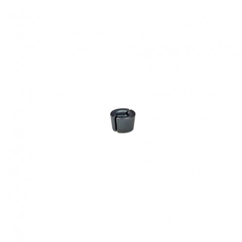 Skunk2 Honda/Acura (B/D/F/K Series) Valve Keepers/Locks 7 Degree For OEM or Aftermarket Valves