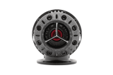 HKS SUPER SQV4 FL5 - Black Edition