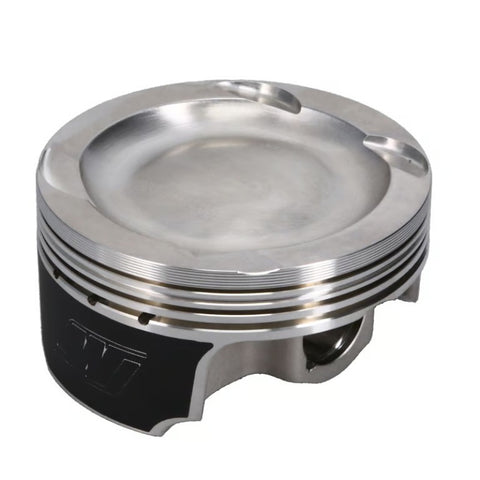 Wiseco Sea-Doo 05-15 RXP/ RXP-X/ RXT/ RXT-X Piston Kit