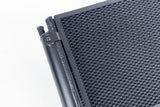 CSF McLaren 570s / 600LT / 720S / 765LT / 750S / GT / GTS High Performance Heat Exchanger