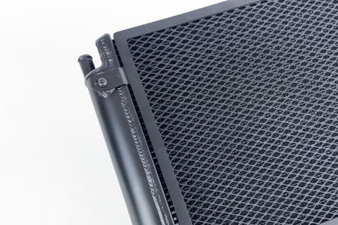 CSF McLaren 570s / 600LT / 720S / 765LT / 750S / GT / GTS High Performance Heat Exchanger