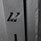 Mishimoto Universal Air-To-Water Intercooler Single Pass (500hp)
