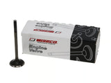 Wiseco Honda XR/TRX 400 Steel Exhaust Valve