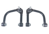 Whiteline 2021+ Ford Bronco Front Upper Control Arm
