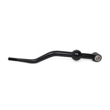 BLOX Racing Dual-bend Short Shifter - 94-01 Acura Integra