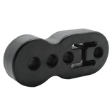 BLOX Universal 4-Hole Exhaust Hanger