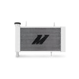 Mishimoto 03-08 Suzuki LTZ400 / Kawasaki KFX400 Aluminum Radiator