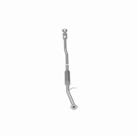MagnaFlow 16-18 Hyundai Tucson L4 2.0L OEM Grade / EPA Compliant Direct-Fit Catalytic Converter