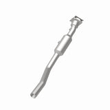 MagnaFlow Direct Fit Catalytic Converter CALIBER- 07-09 2.4L OEM