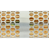 AEM Universal High Volume Fuel Filter Element