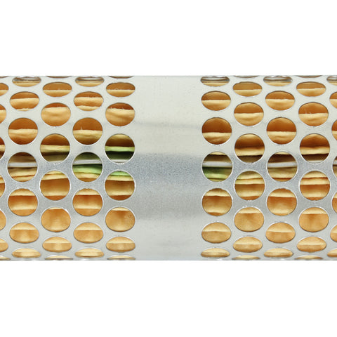 AEM Universal High Volume Fuel Filter Element