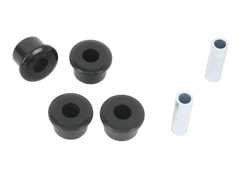 Whiteline Universal Pivot Bushing