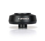 NRG Short Hub Adapter 2018+ Toyota Corolla