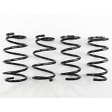 RS-R 2011-2020 Toyota Sienna FF (GSL30) Ti2000 Down Springs