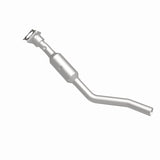 MagnaFlow Direct Fit Catalytic Converter CALIBER- 07-09 2.4L OEM