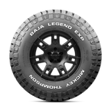 Mickey Thompson Baja Legend EXP Tire LT285/60R20 125/122Q - 247549