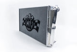 CSF BMW 2 Series (F22/F23) / BMW 3 Series (F30/F31/F34) / BMW 4 Series (F32/F33/F36) A/T Radiator