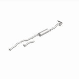 MagnaFlow BRE Exhaust Kit 94-95 C1500 C2500 K1500 K2500