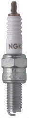 NGK Standard Spark Plug Box of 4 (C9E)