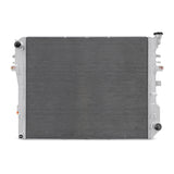 Mishimoto 2009+ Ram 1500 4.7L/5.7L V8 Performance Aluminum Radiator